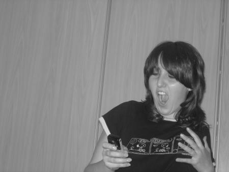photo comique 2